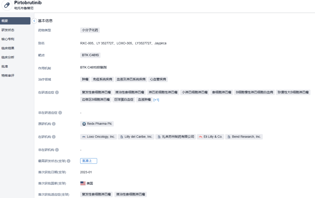 1689059042796881.png image.png