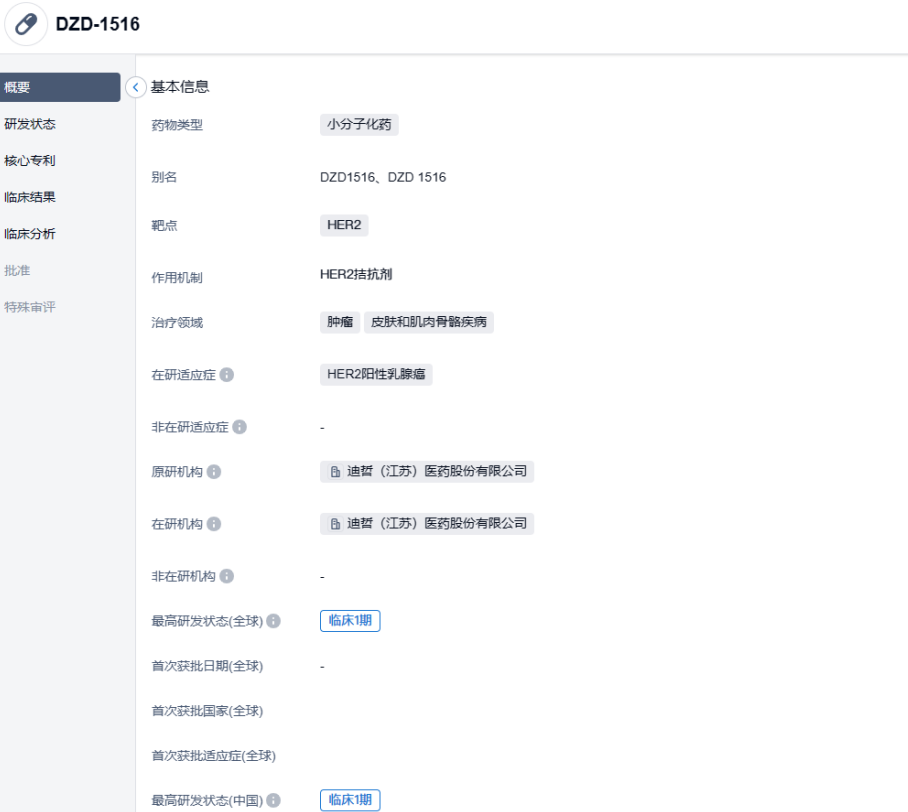 1689059408125615.png image.png