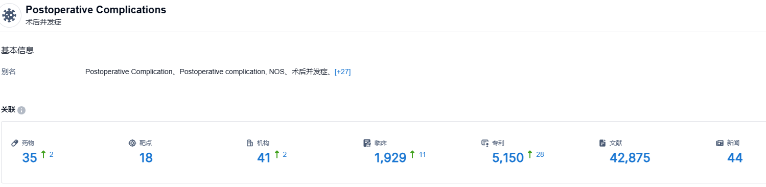 1689514744719969.png image.png