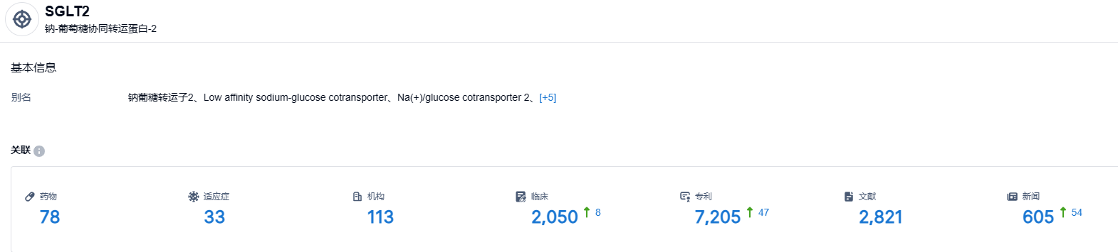 1690529488968022.png image.png