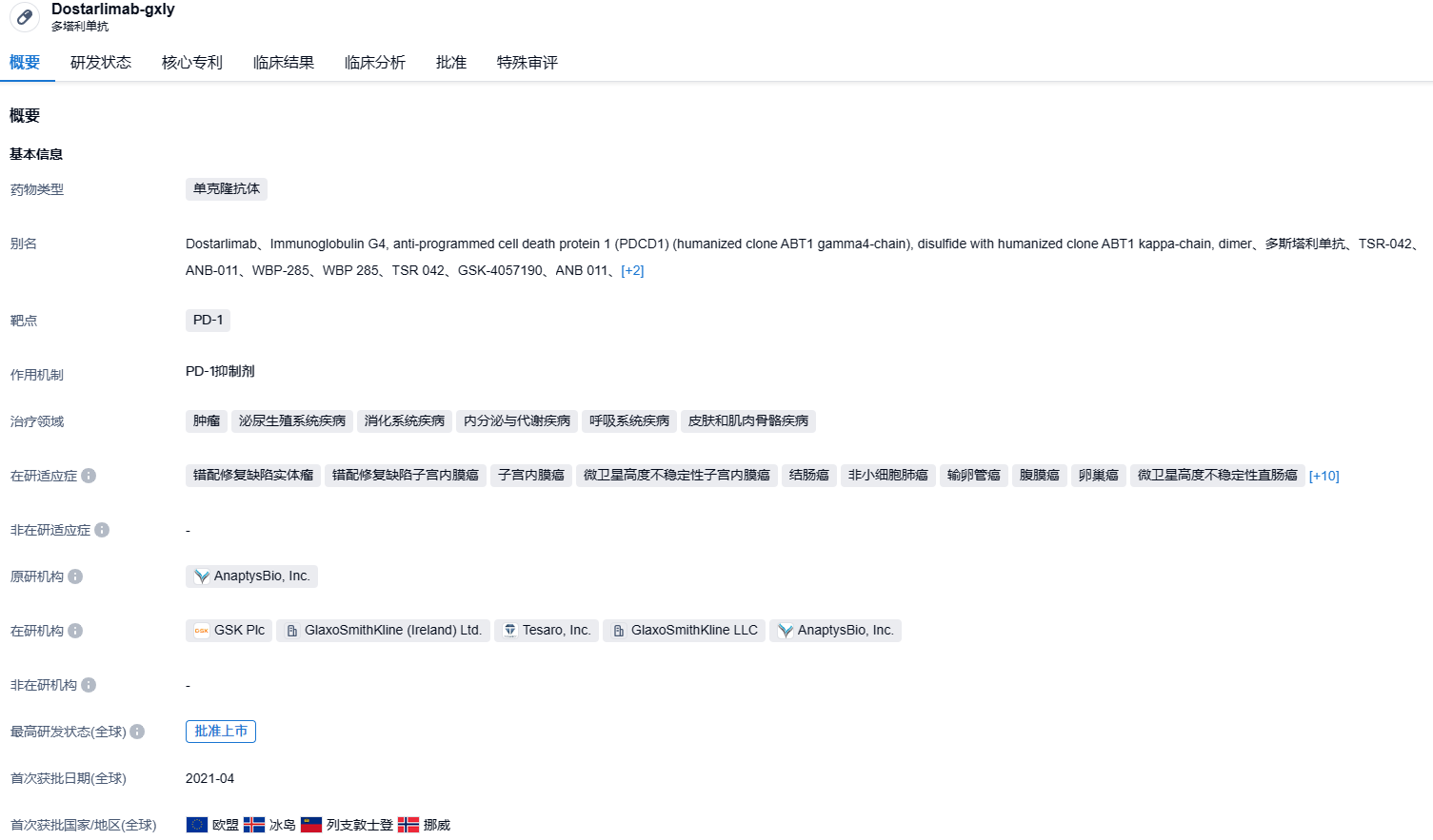 1691136333131991.png image.png