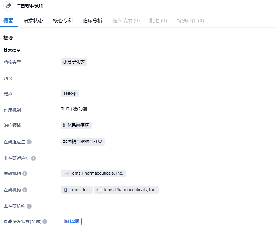 1691995133426802.png image.png