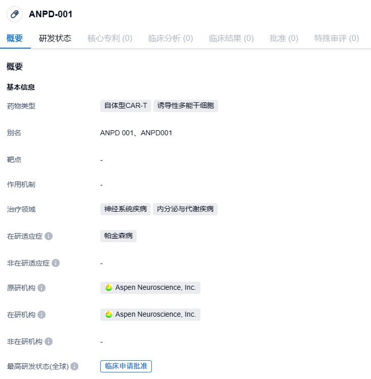1691995839326688.png image.png