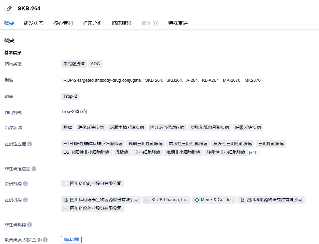 1692158846436783.png image.png