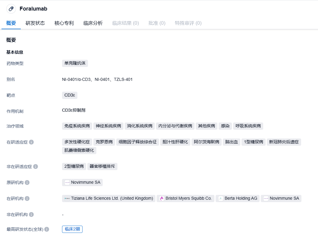 1692351541974604.png image.png