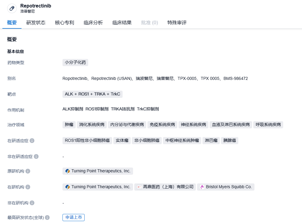 1692860694757140.png image.png