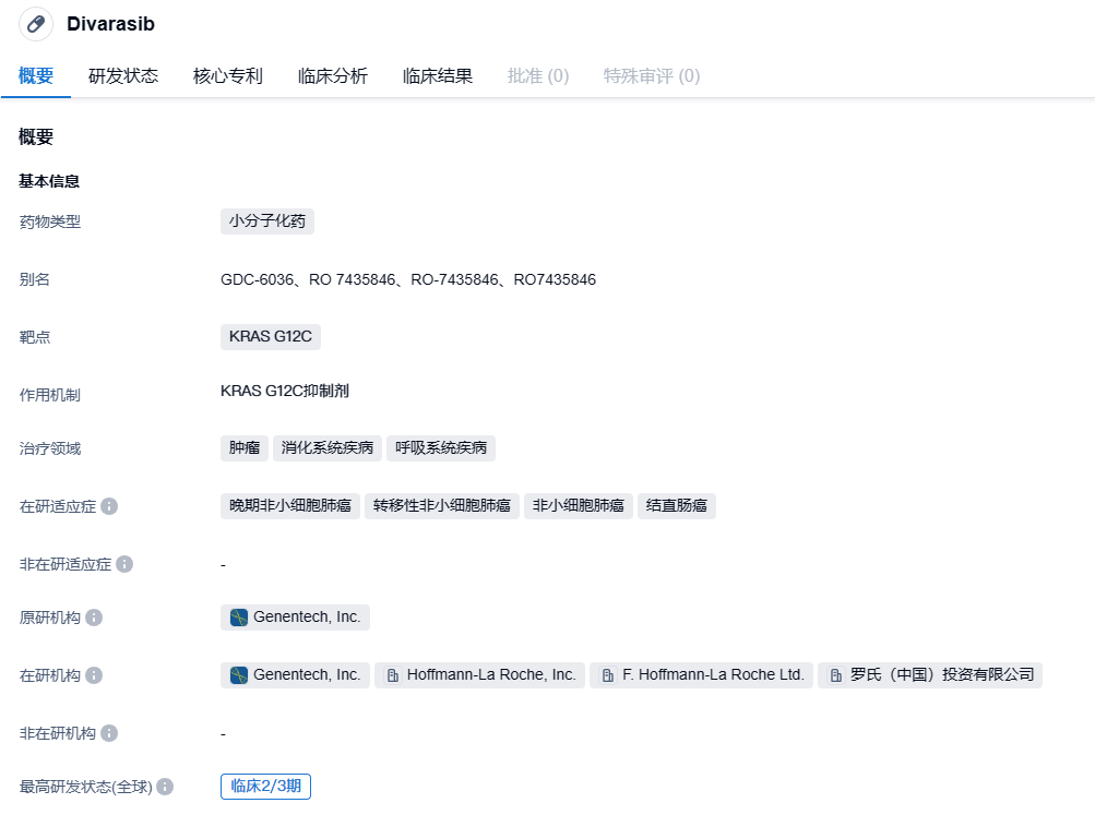 1693211870251954.png image.png