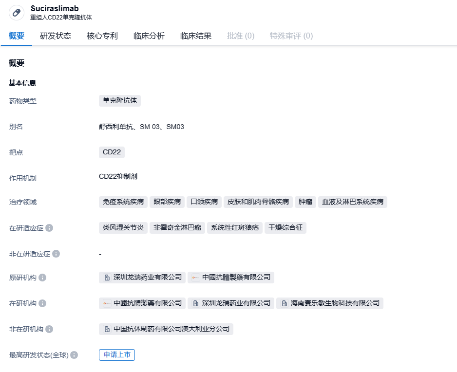 1694070686823170.png image.png