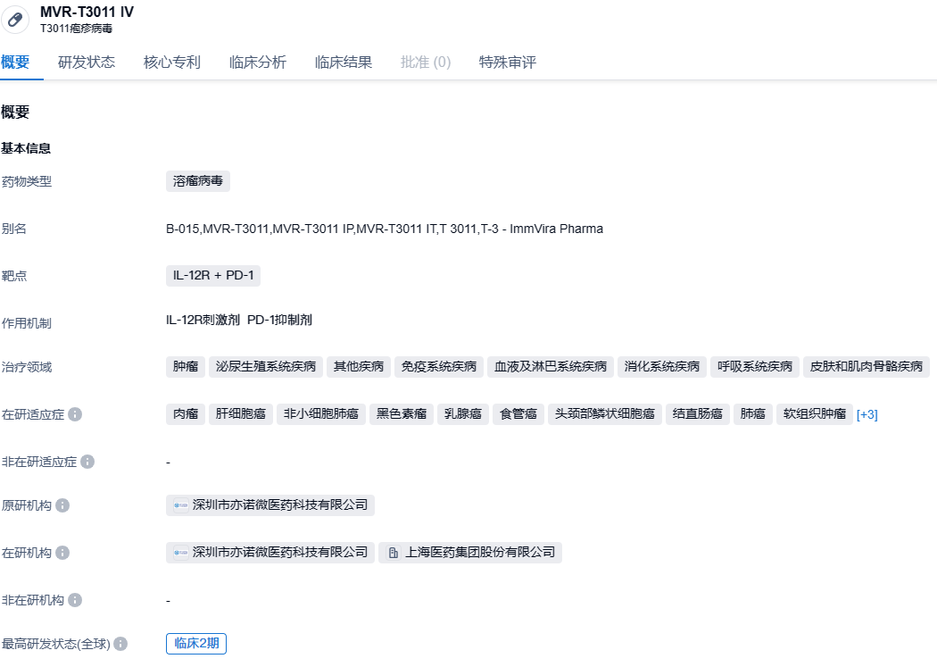 1694071344445116.png image.png