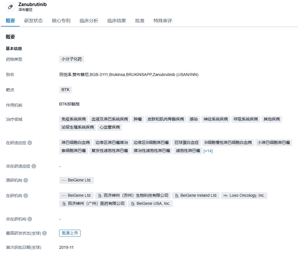 1694152503957100.png image.png