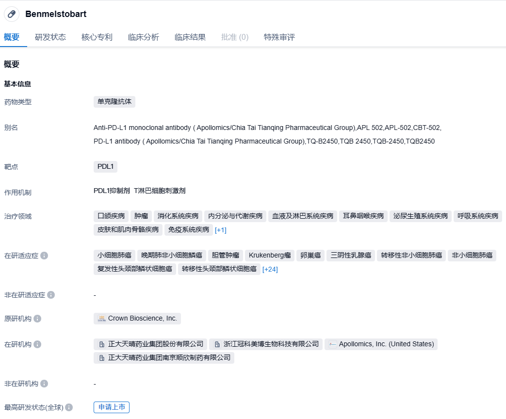 1695015941150678.png image.png