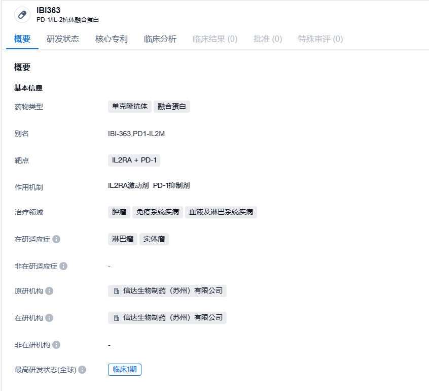 1695638401846510.png image.png