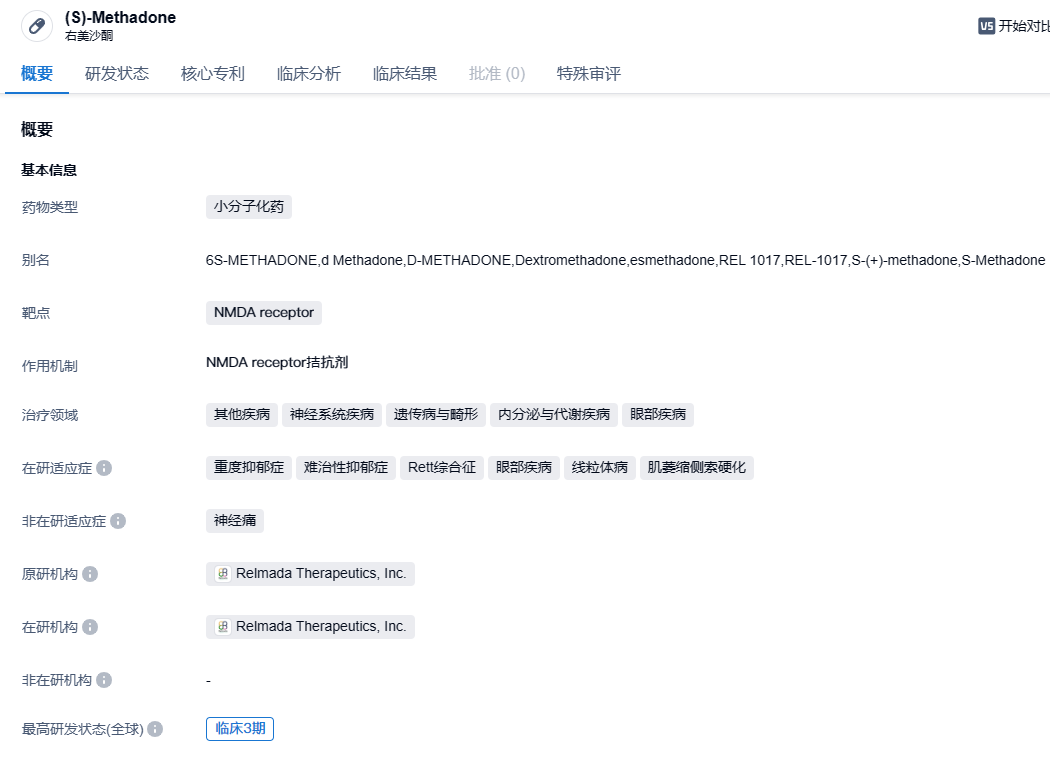 1695638908947498.png image.png