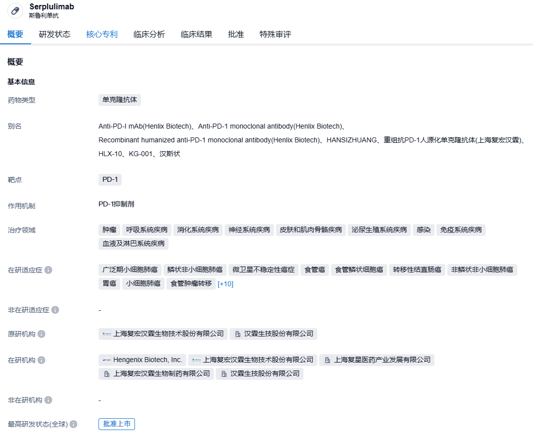 1695640610415506.png image.png