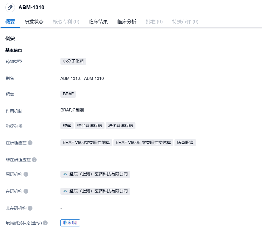 1695795412918122.png image.png