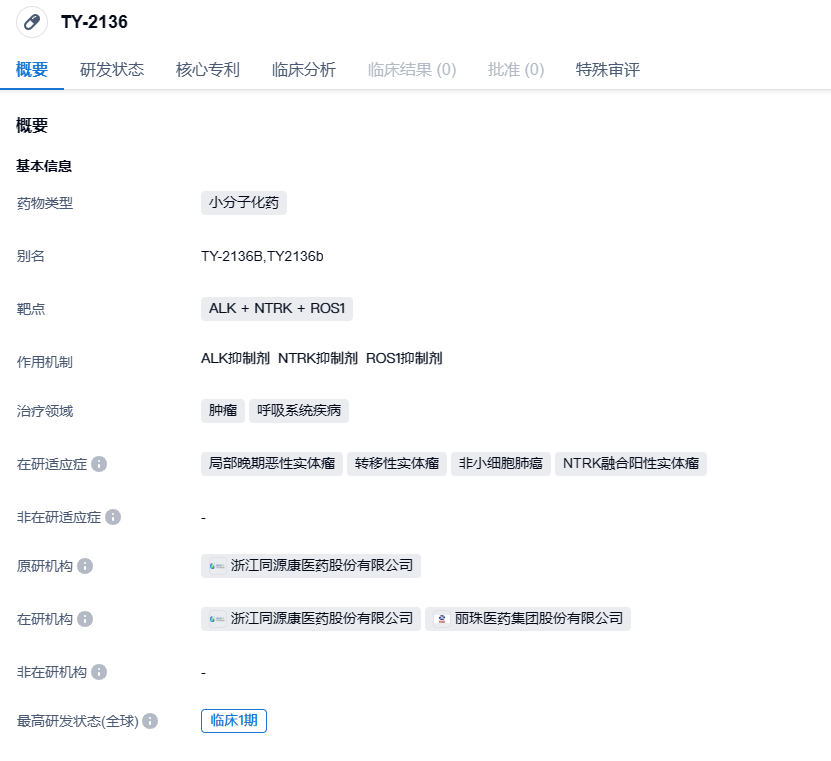1695795961774865.png image.png