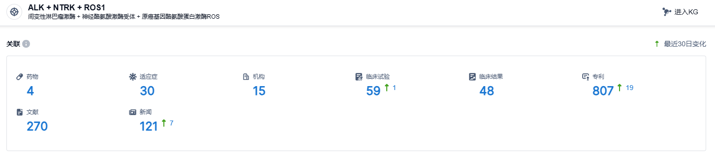 1695795971963454.png image.png