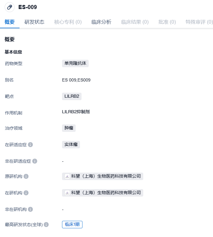 1696079295821511.png image.png