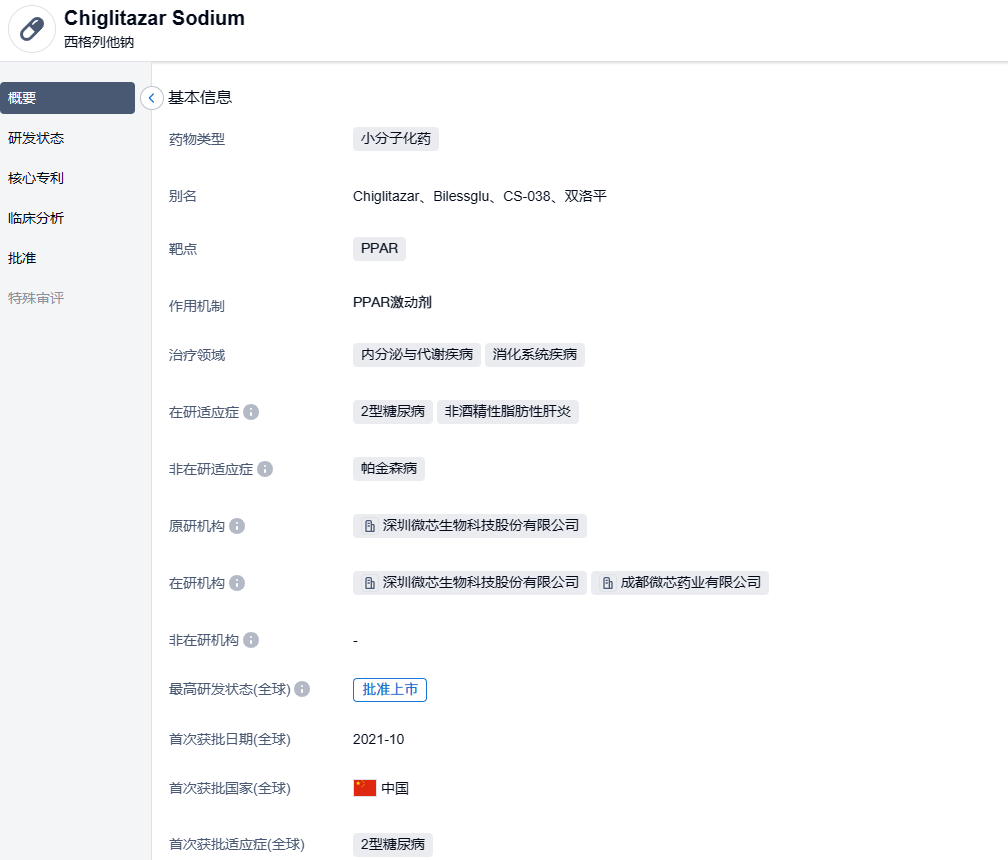 1696821894167048.png image.png