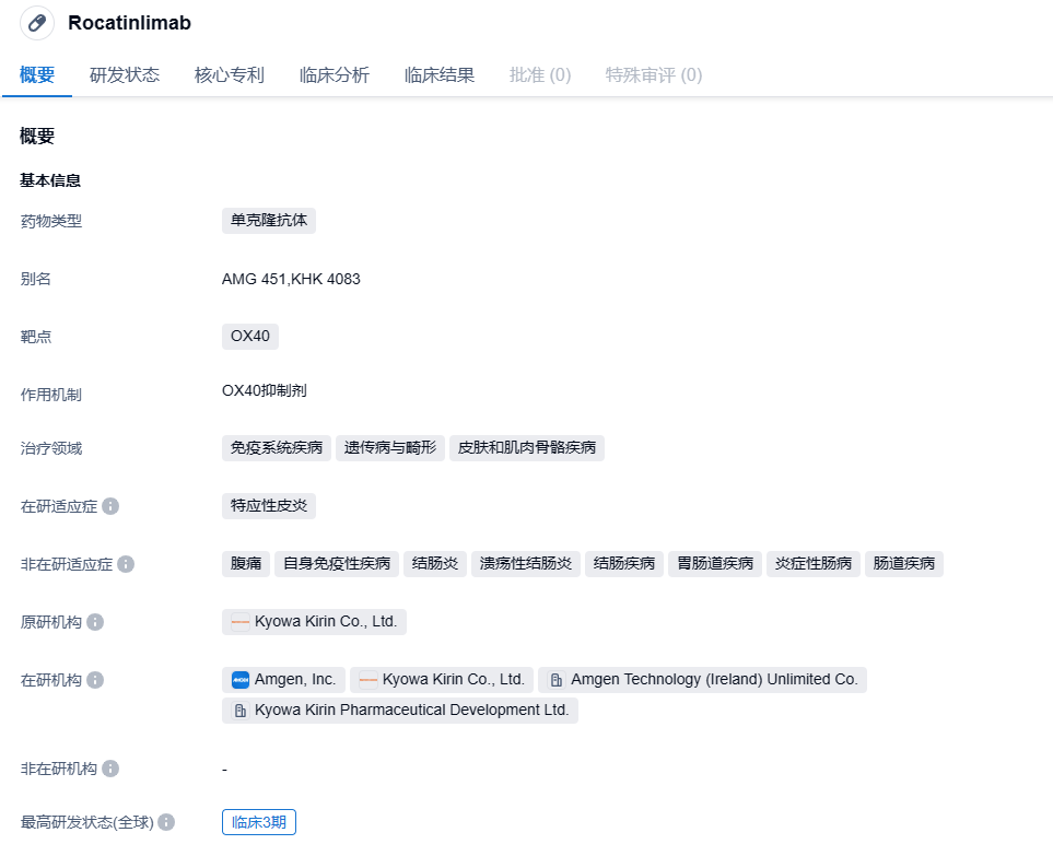 1696908471132610.png image.png