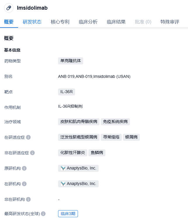 1697080201521251.png image.png