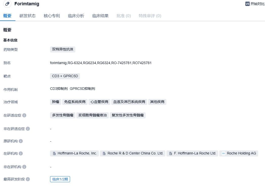 1697080845606473.png image.png