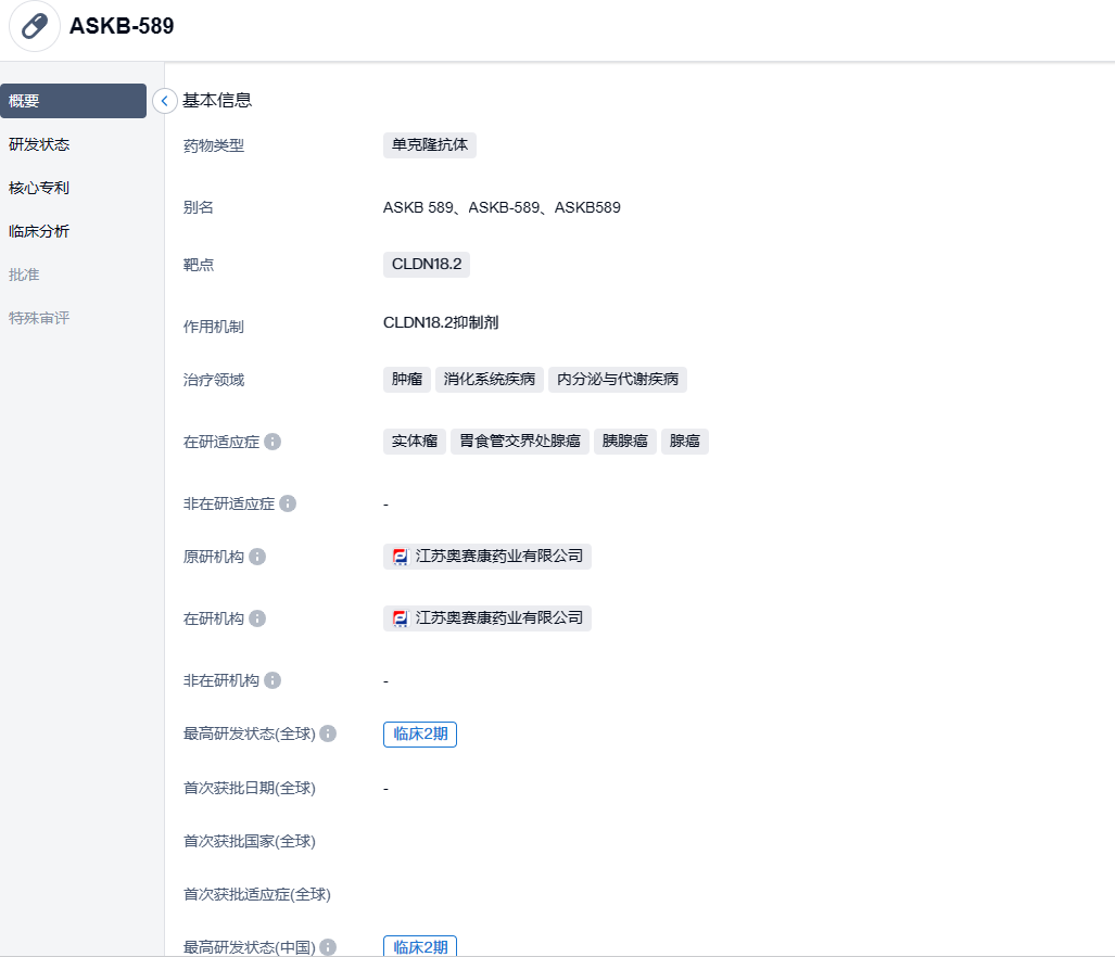 1697625653477825.png image.png