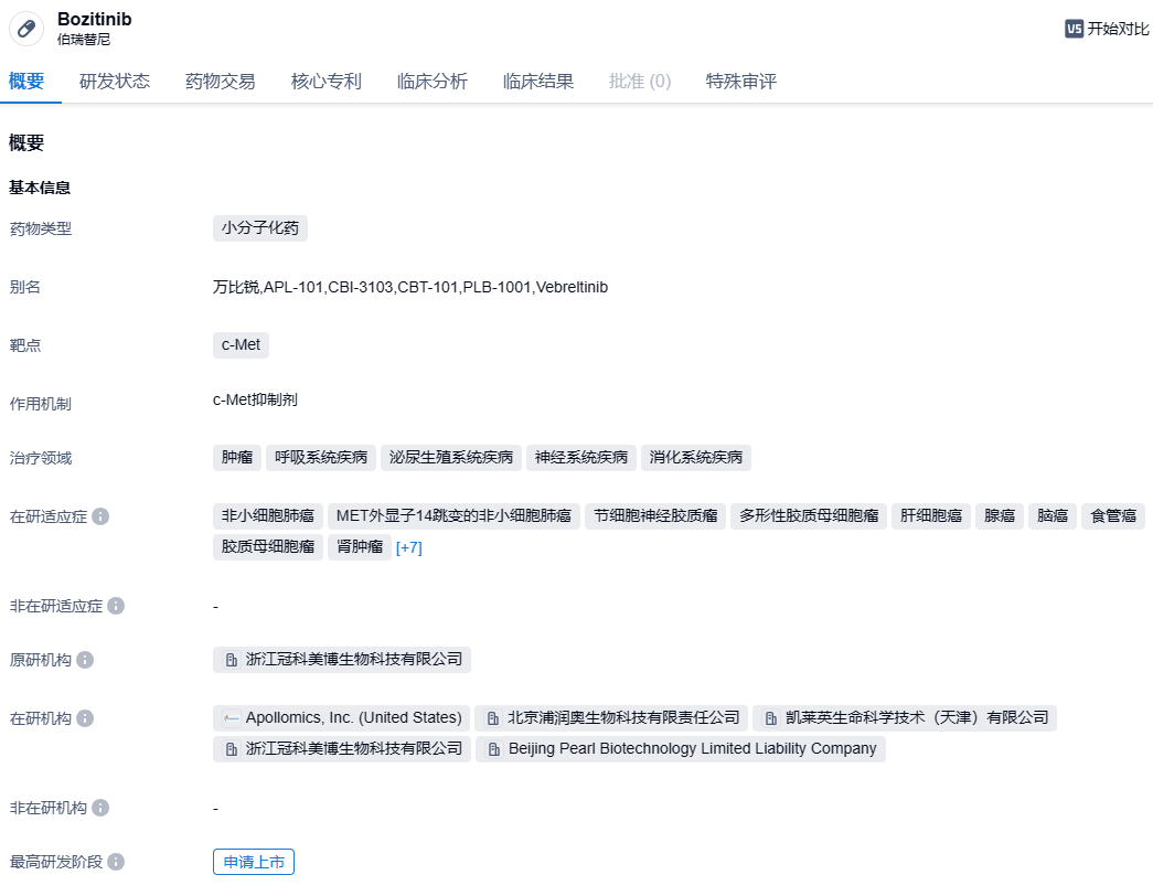 1698393257654896.png image.png