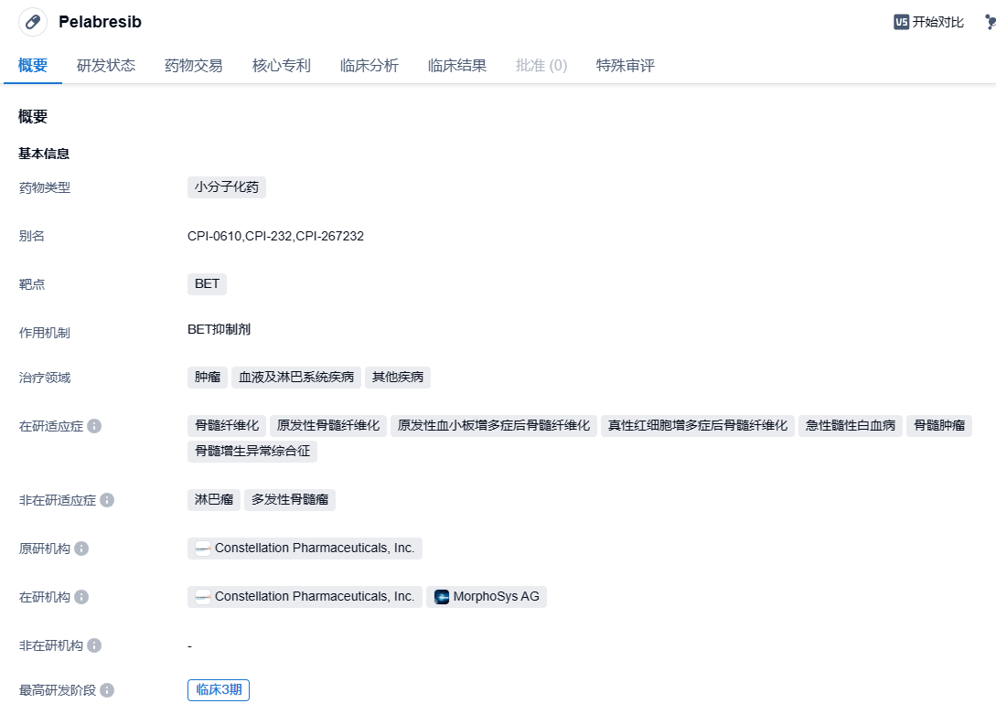 1701316329569824.png image.png