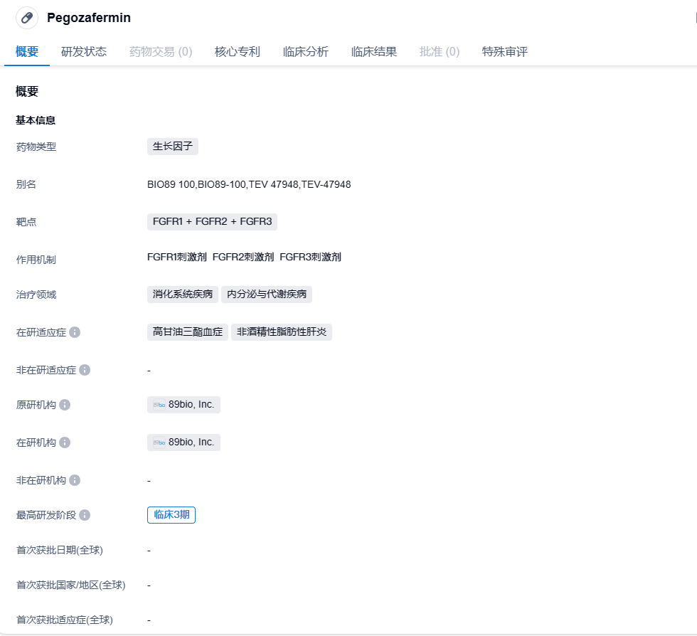 1701680476714798.png image.png