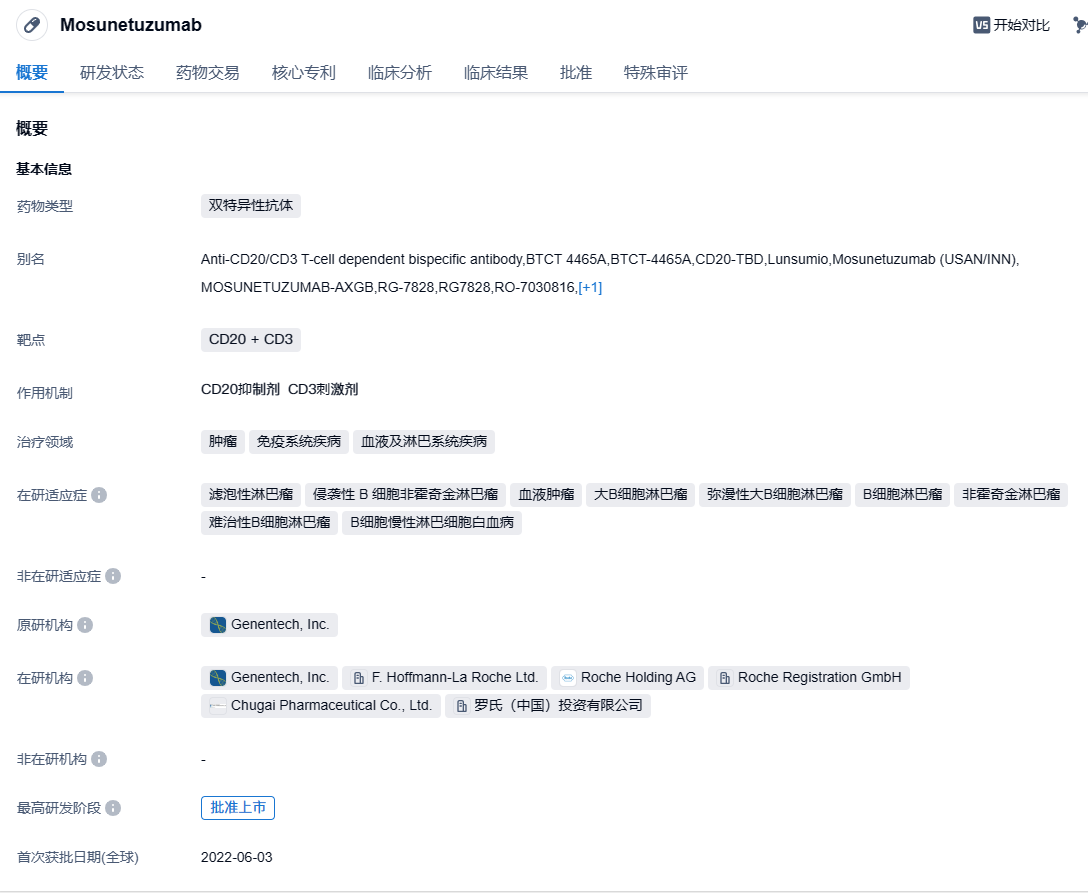 1701680673574548.png image.png
