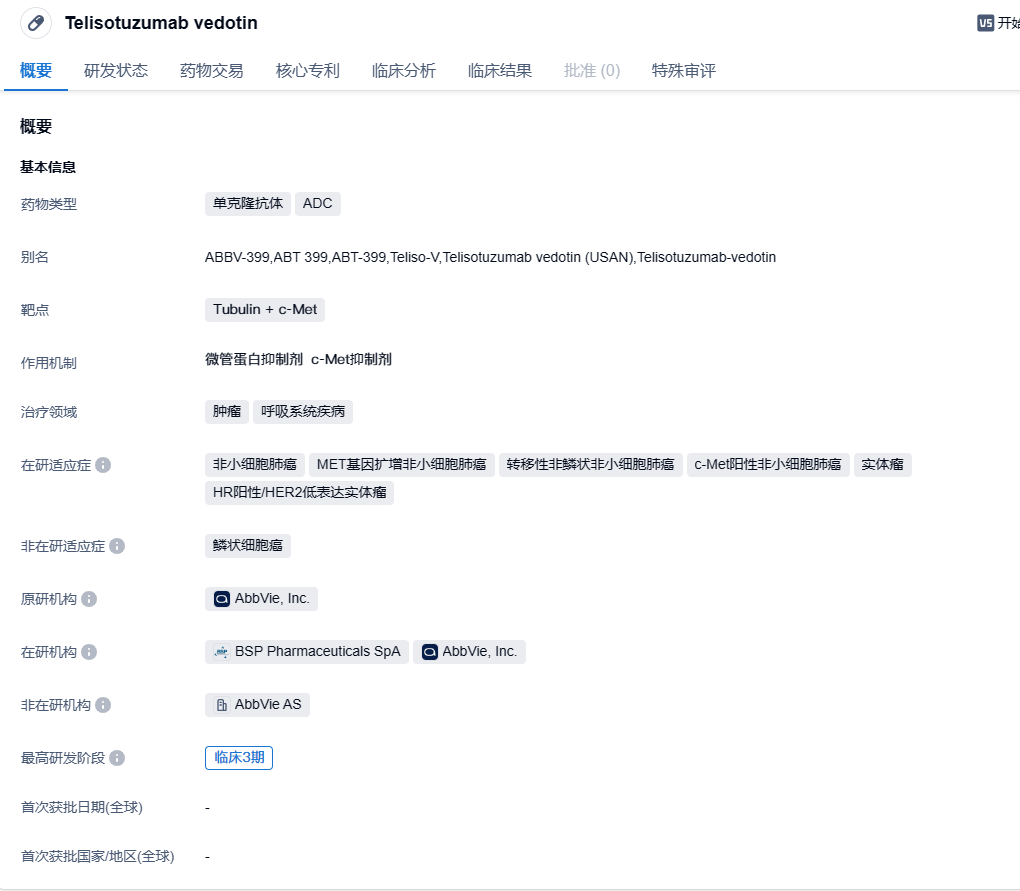 1701681905928395.png image.png