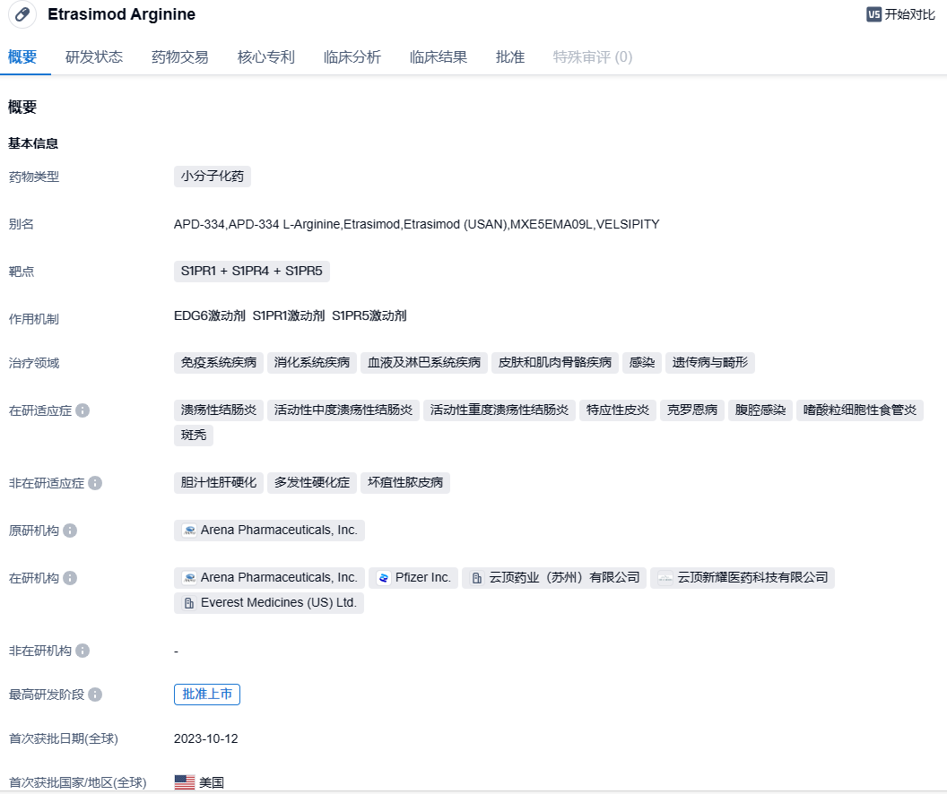 1701687017340308.png image.png