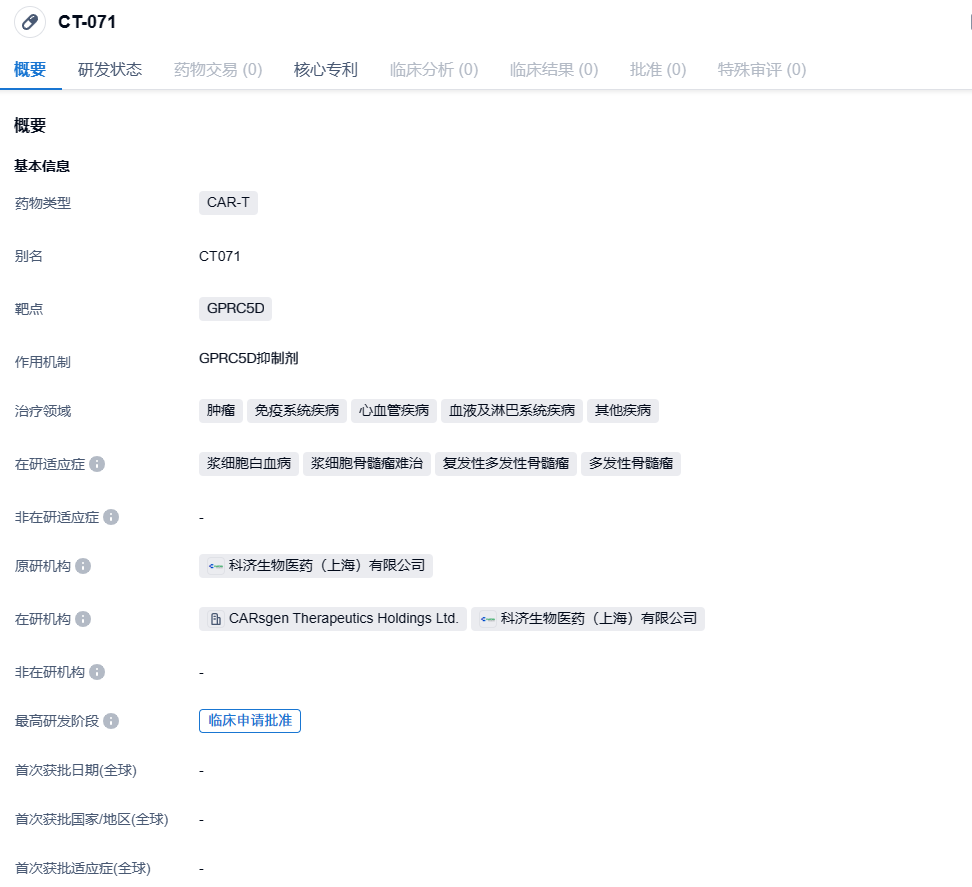 1702370725468814.png image.png