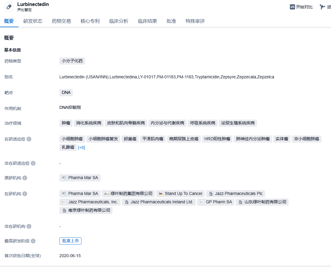 1702370935437048.png image.png