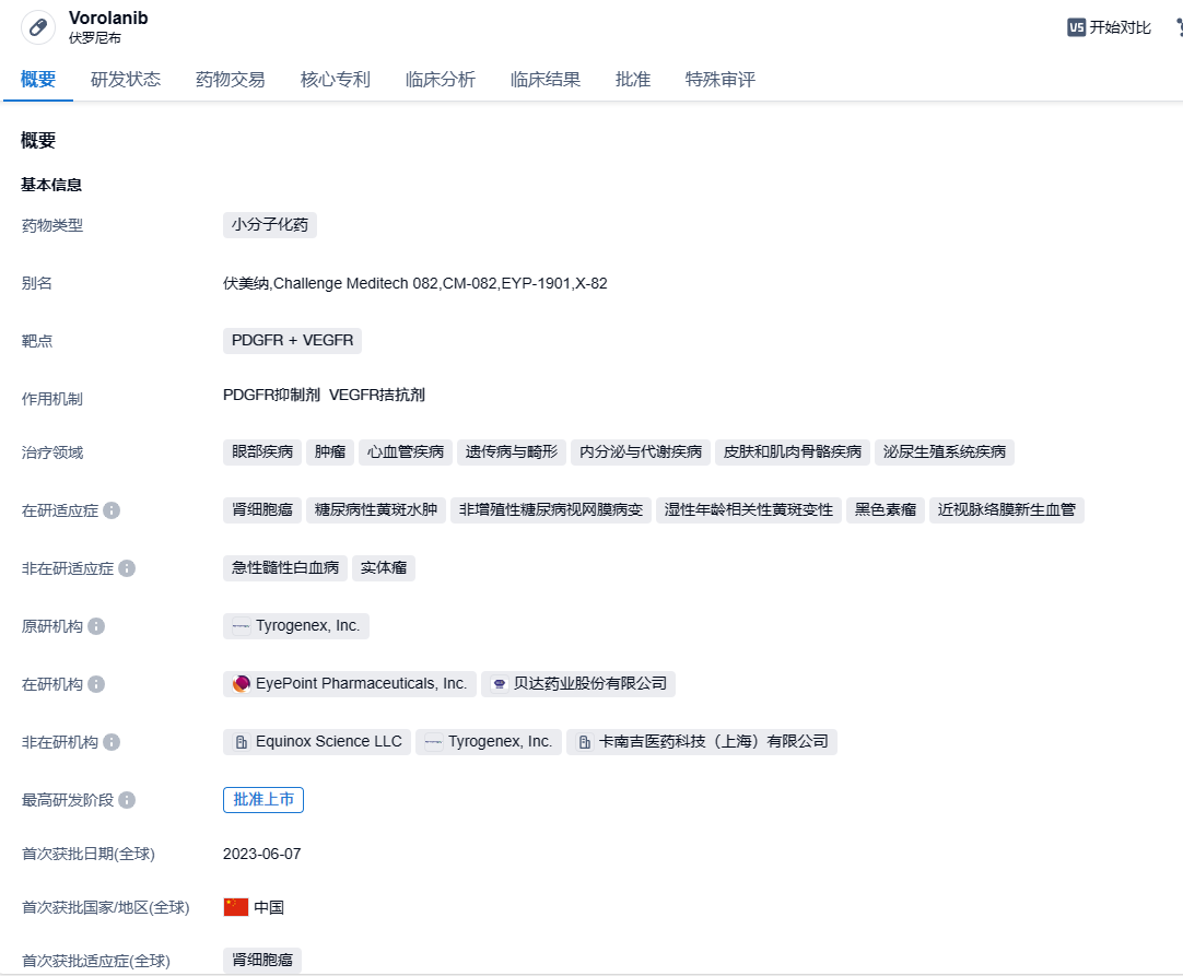 1702371479653823.png image.png