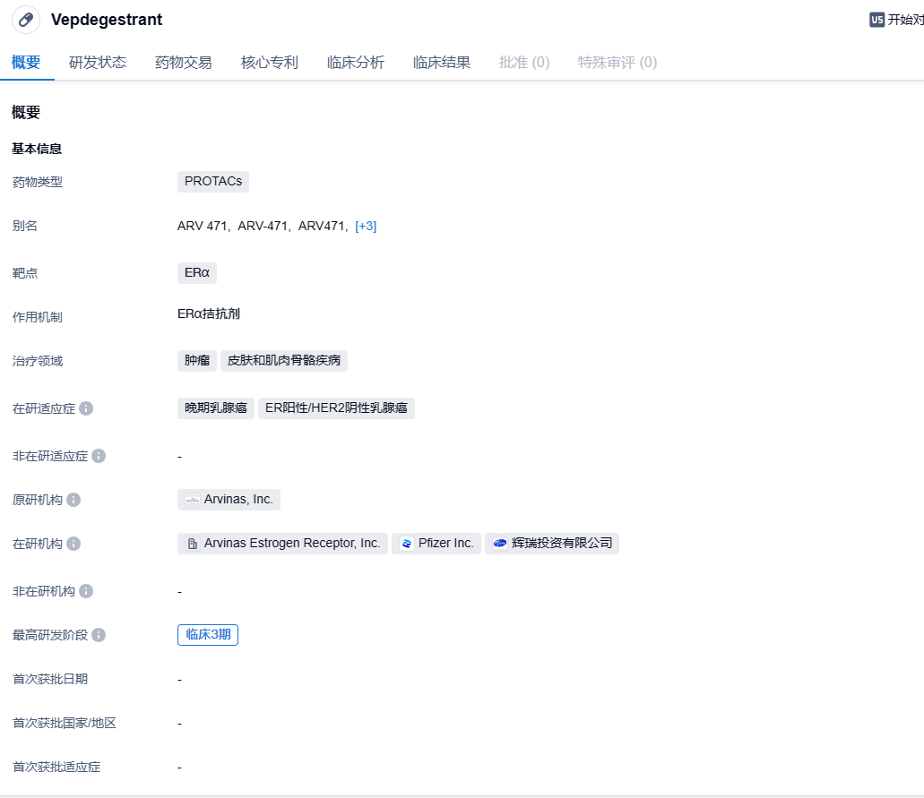 1702376334197690.png image.png