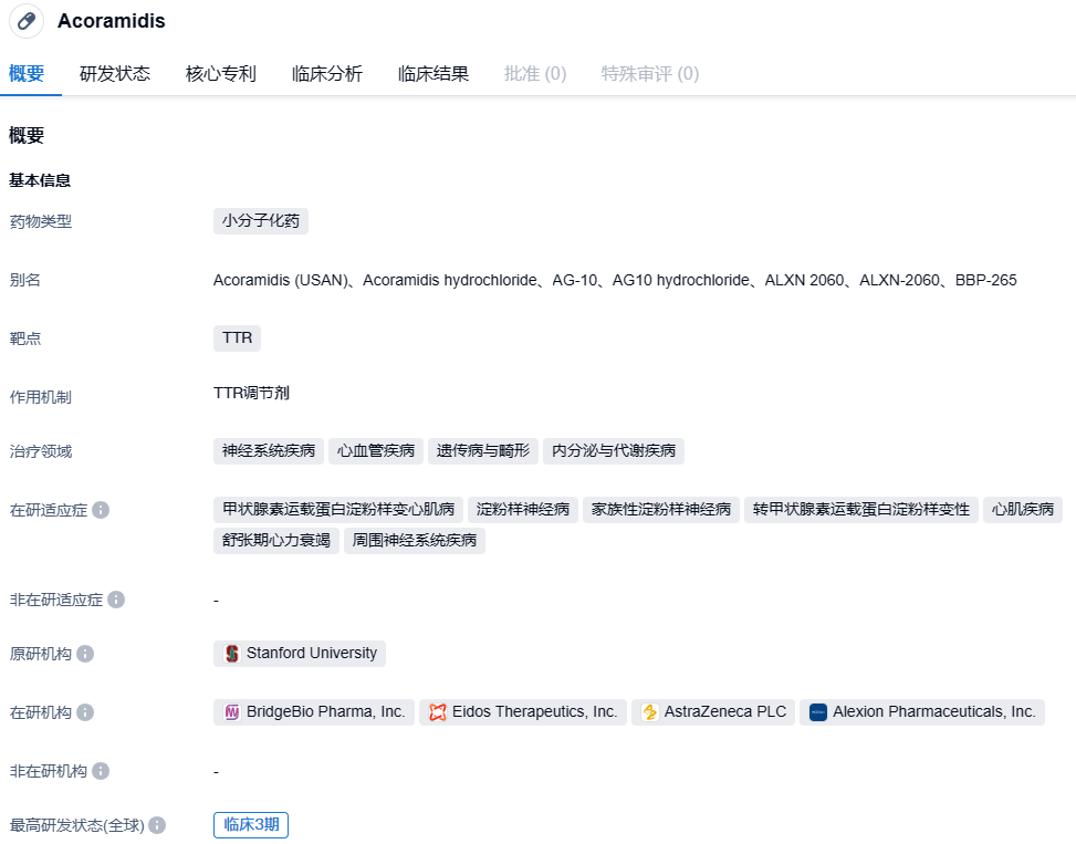 1702377831483368.png image.png