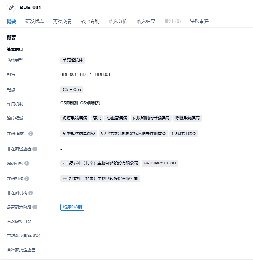 1703476684983611.png image.png