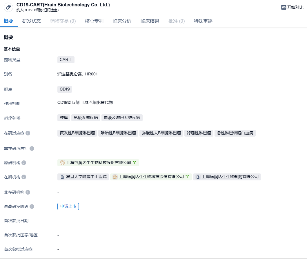 1703492475523622.png image.png