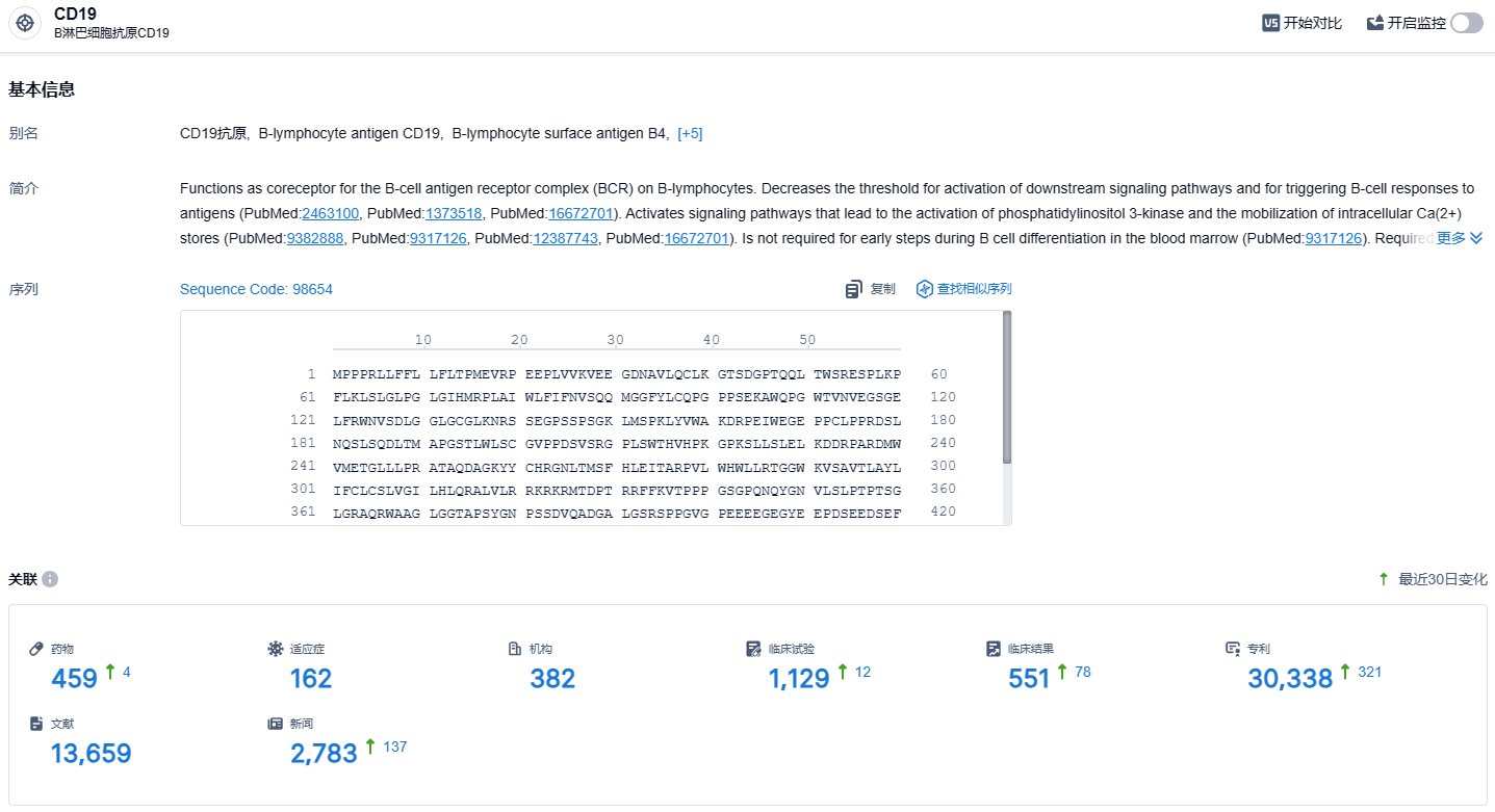 1703492483964199.png image.png