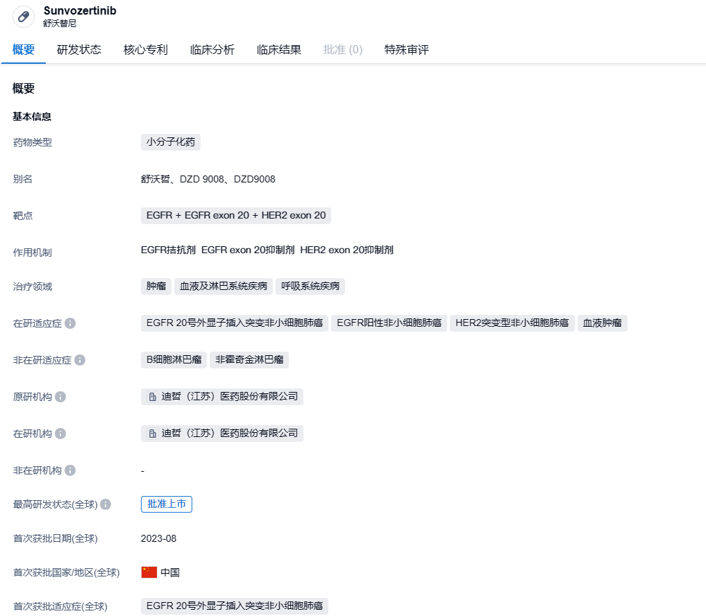 1703492875186486.png image.png