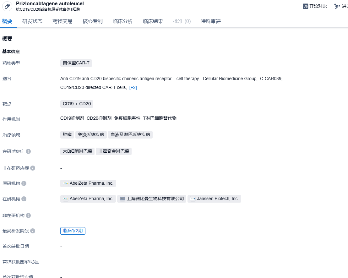 1703493053983550.png image.png