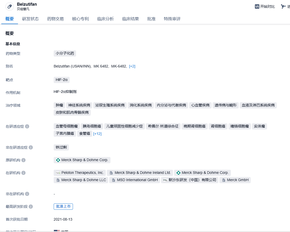 1703495574818432.png image.png