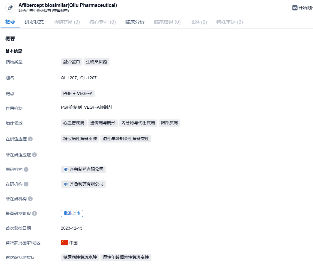 1703511451623111.png image.png
