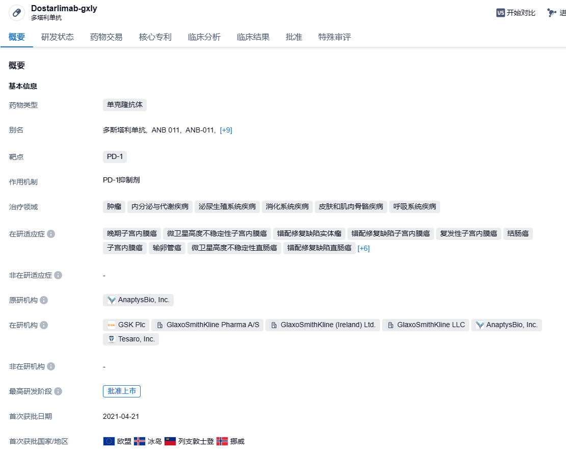 1703562713582021.png image.png