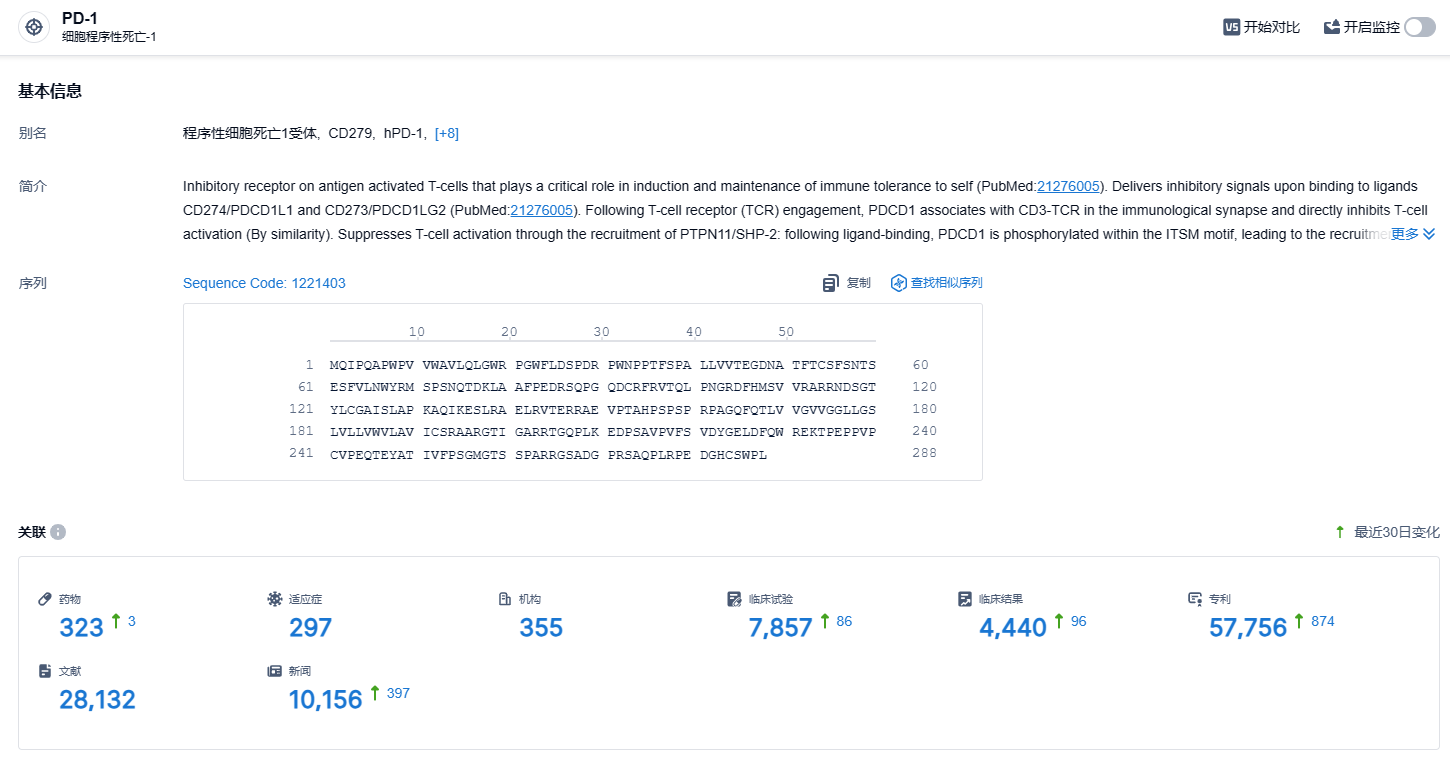 1703562722662103.png image.png