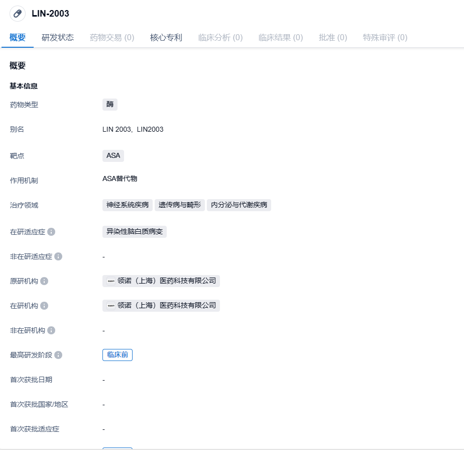 1703563743473860.png image.png