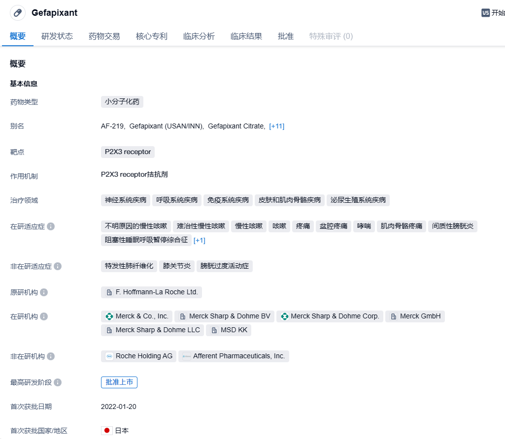 1703565100589441.png image.png