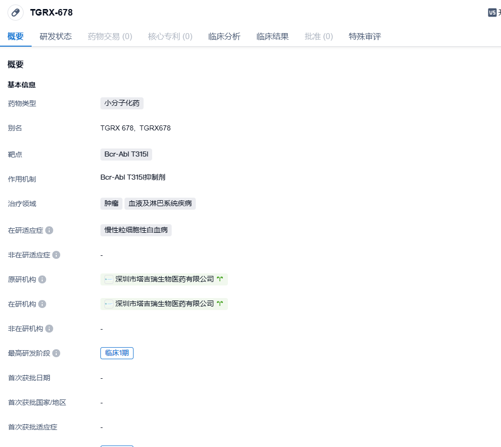 1704186905511292.png image.png